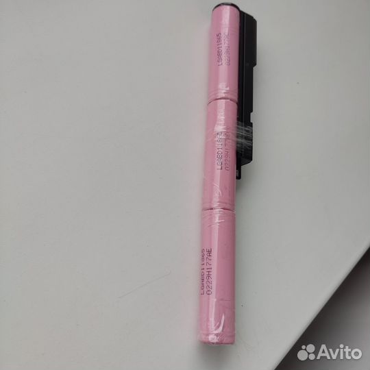 Аккумулятор от ноутбука Asus x540sa