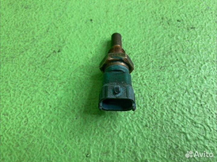 Датчик температуры volvo FM13