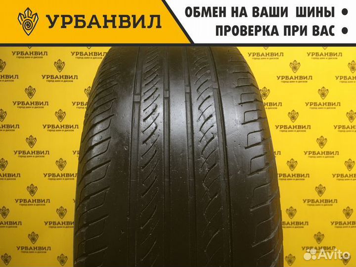 Giti GitiComfort 228 215/55 R16 93V