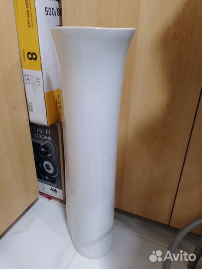 Тумба под раковину