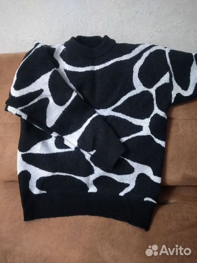 Кофта женская 48 50