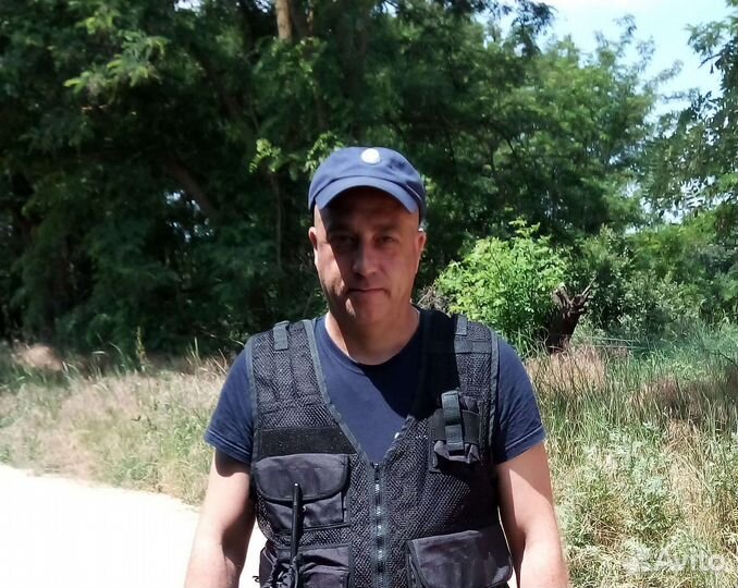 Тракторист машинист кат. В, С, Д, Е