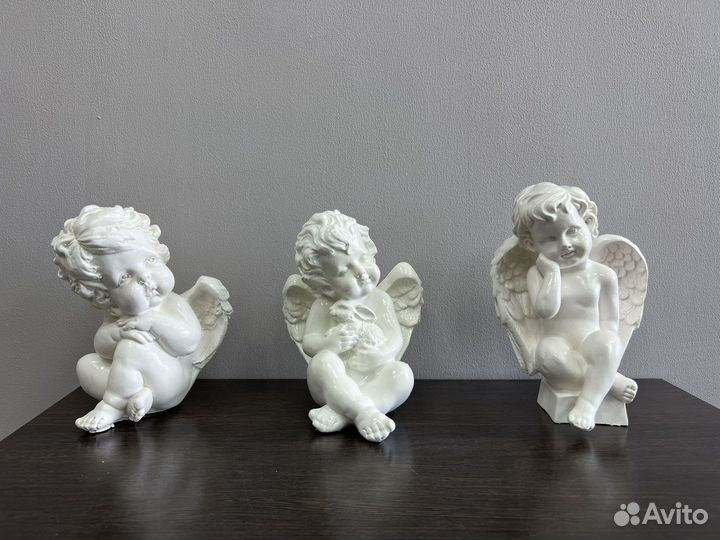 Изделия из литьевого мрамора