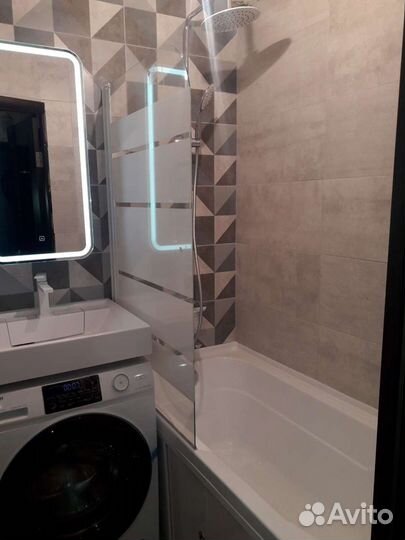 Ремонт квартир ванна туалет подключ