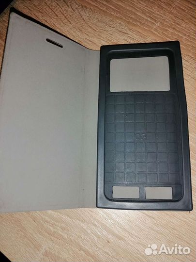 Чехол, бампер на iPhone 5 5s se