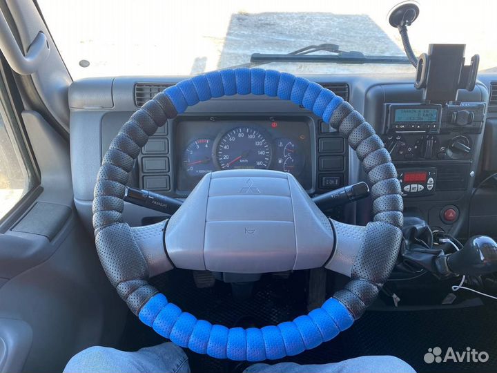 Оплетка на руль Газель