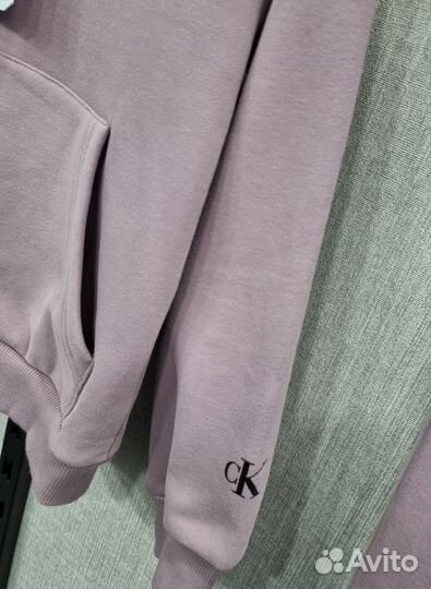 Спортивный костюм calvin klein детский