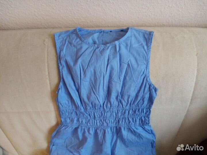 Одежда женская пакетом размер s xs оstin bershka