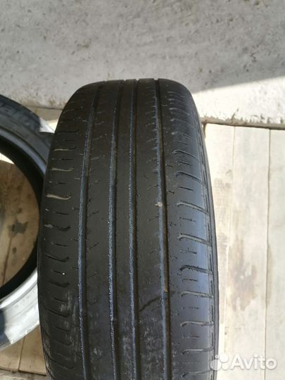Hankook Optimo K415 225/55 R18 25K