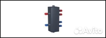 Гру60-2В сталь с 2-мя