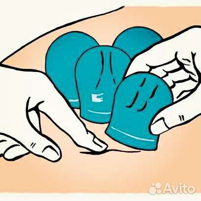 Медицинские банки СССР