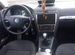 Skoda Octavia 2.0 MT, 2008, 303 801 км с пробегом, цена 750000 руб.