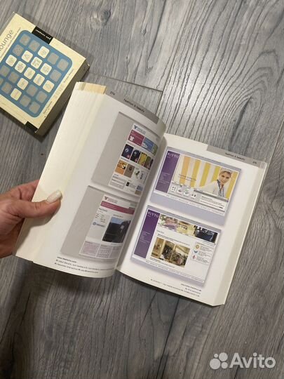 Web design index by content 20