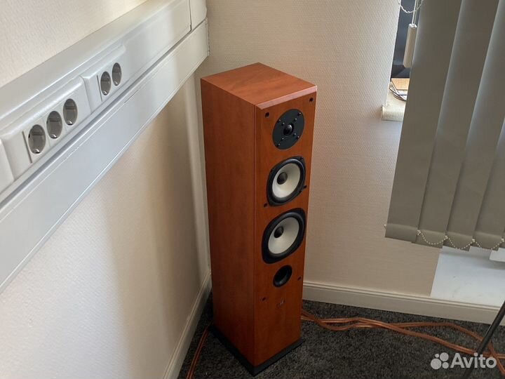 Acoustic energy evo center, ae one,ae three