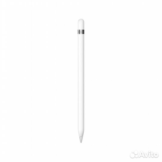 Apple Pencil 1