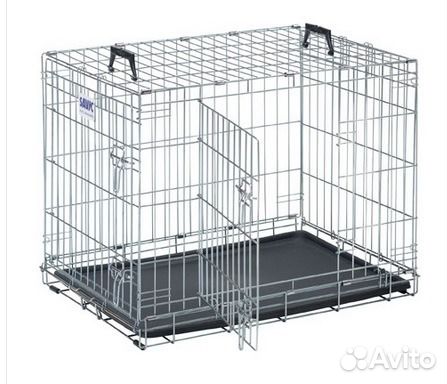 Клетки продажа/аренда