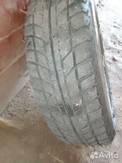 Белшина Artmotion Snow Бел-357 175/65 R14 82T