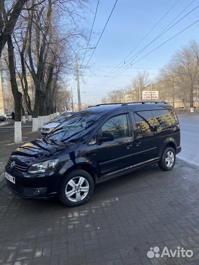 Пассажирские перевозки, аренда минивэна, трансфер