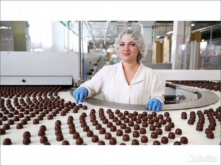 Грузчик. Оплата сразу