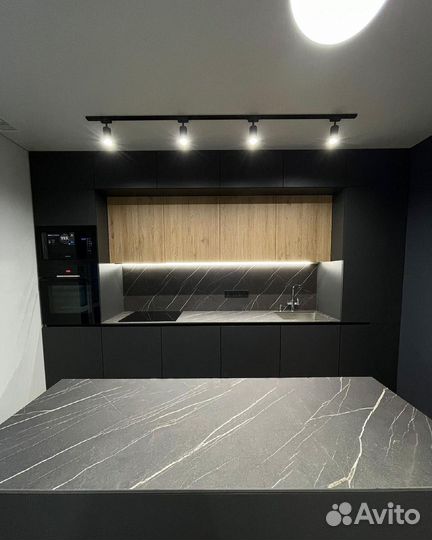 Кухня (цена за весь кпомплект) sh-0538956