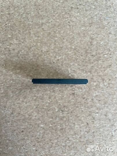 Карта памяти Angelbird AV PRO CF 1TB CFast 2.0