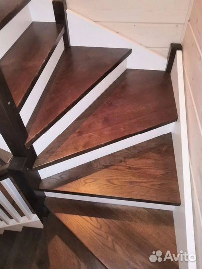 Ступени для лестниц