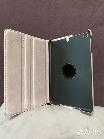 Чехол на iPad mini