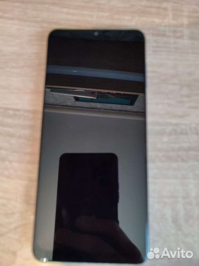 Samsung Galaxy M12, 4/64 ГБ