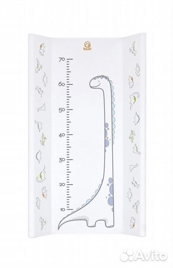 Держатель для соски, доска, горка, весы детские