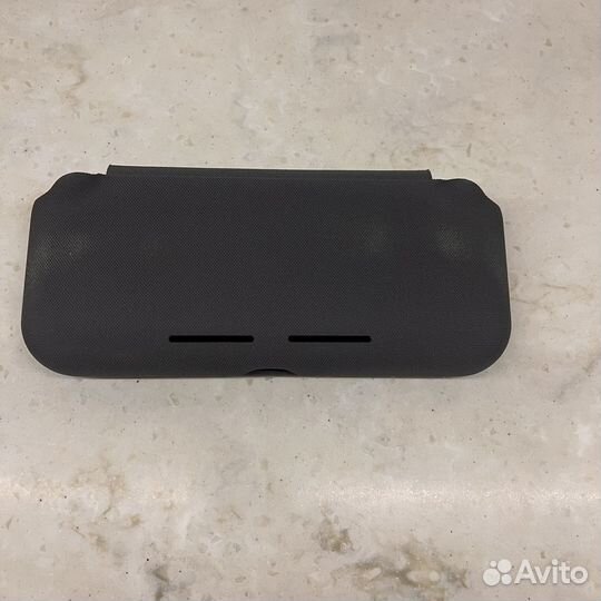 Nintendo Switch Lite Flip Cover