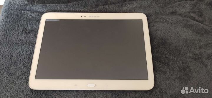 Планшет Samsung galaxy tab 3