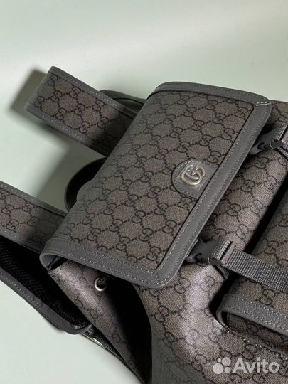 Рюкзак Gucci