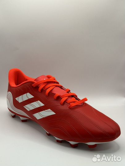 Бутсы adidas copa
