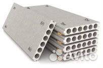 Машинист мостового крана