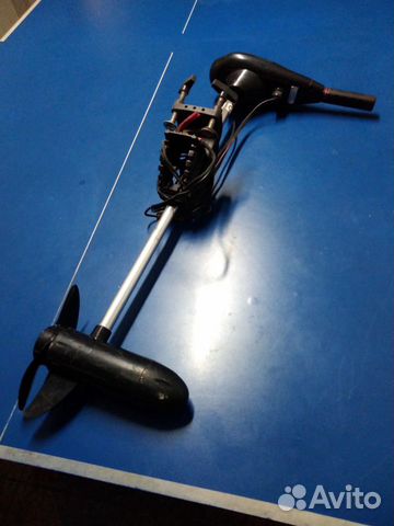 Torqeedo cruise 6. лодочный мотор minn kota endura c2 40. электромоторы на лодки на авито. электромоторы на лодки на авито. электромотор лодочный lw500.