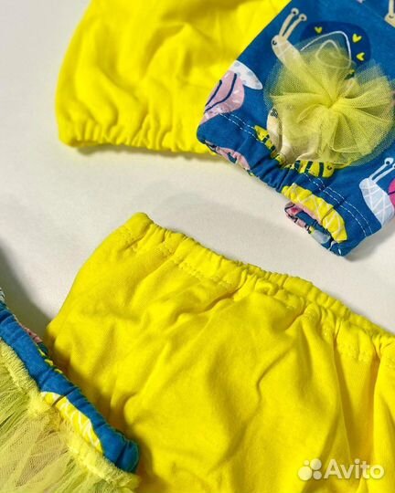 Многоразовые подгузники для плавания и шапочки