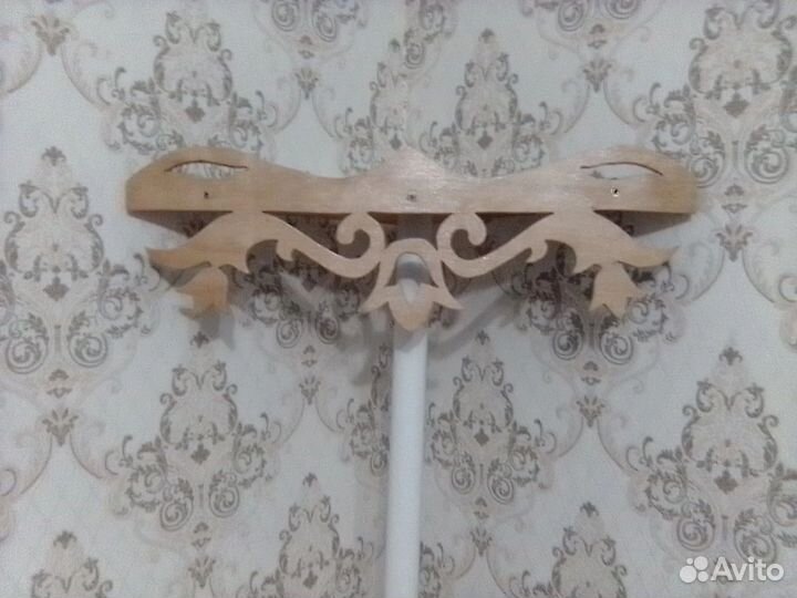 Полочка для икон