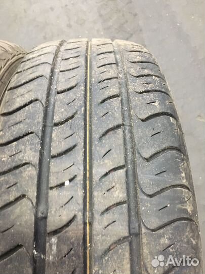 Nexen Classe Premiere CP661A 185/65 R15