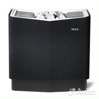 Электрическая печь Tylo Sense Commercial20