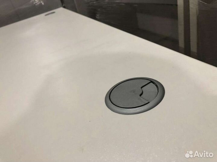 Стол офисный