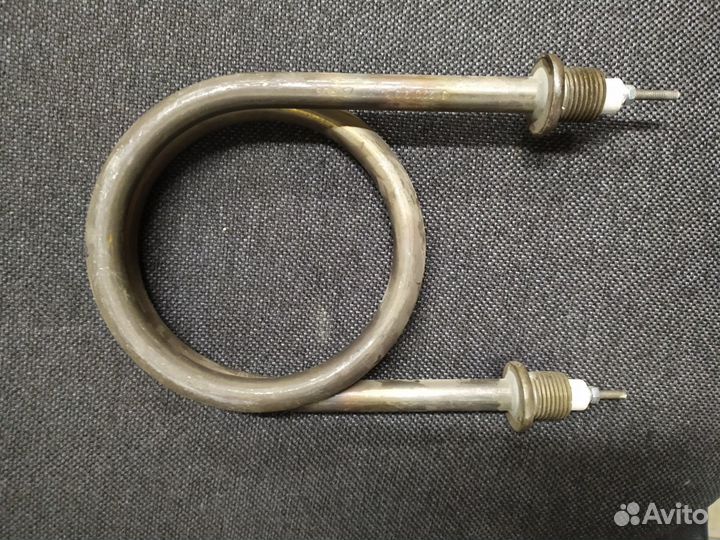 Тэны котловые 3 квт