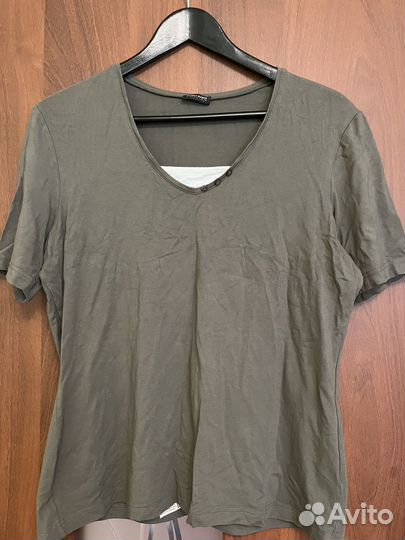 Gerry weber футболка р.M/L