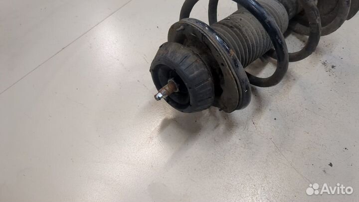 Амортизатор подвески Hyundai i20, 2010