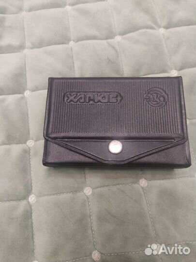 Бритва электрическая Харьков