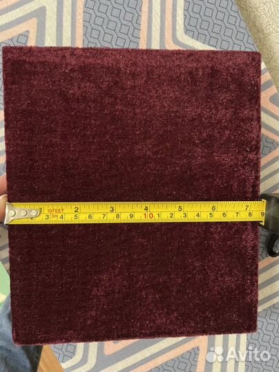 Икона складень венчальный