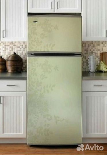 Ремонт бытовой техники