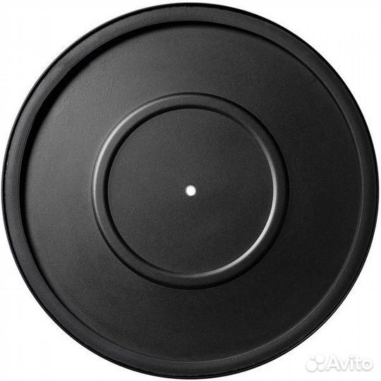 Pro-Ject Debut Carbon EVO High Gloss Black (2M-Red