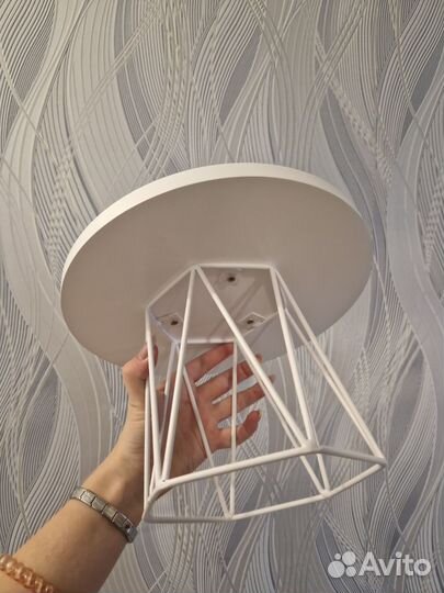 Подставка для торта