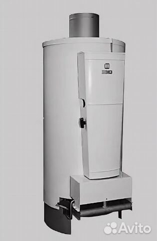 4-3. Котел аогв жуковский. Котел отопления жмз. 2-3. Котел отопления жмз.