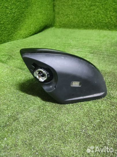 Зеркальный элемент Mercedes w213